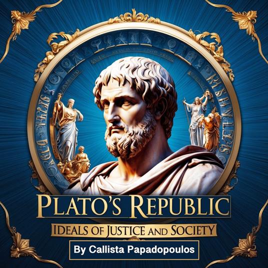Plato's Republic