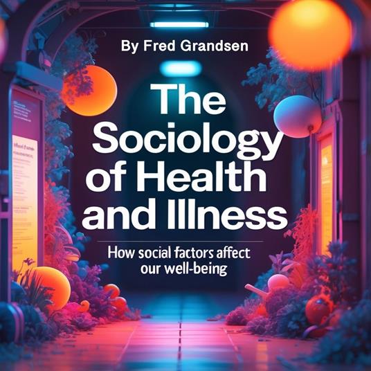 Sociology of Health and Illness, The