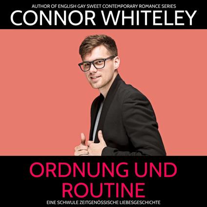Ordnung und Routine