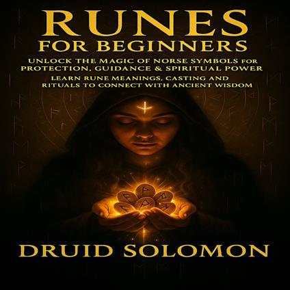 Runes for Beginners