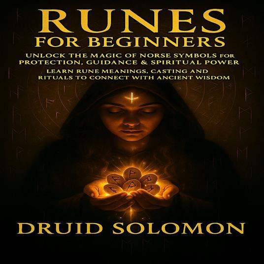 Runes for Beginners