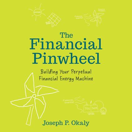 Financial Pinwheel, The