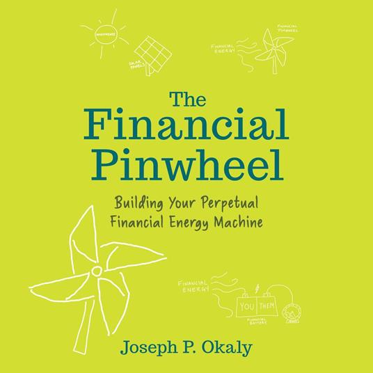 Financial Pinwheel, The
