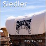 Siedler