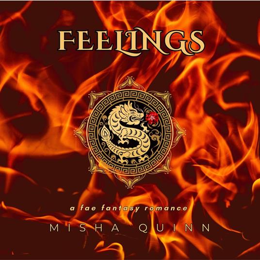 Feelings
