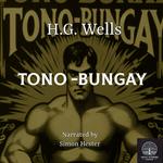 Tono-Bungay