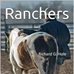 Ranchers