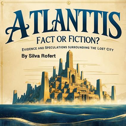 Atlantis