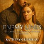 Enemy Lines