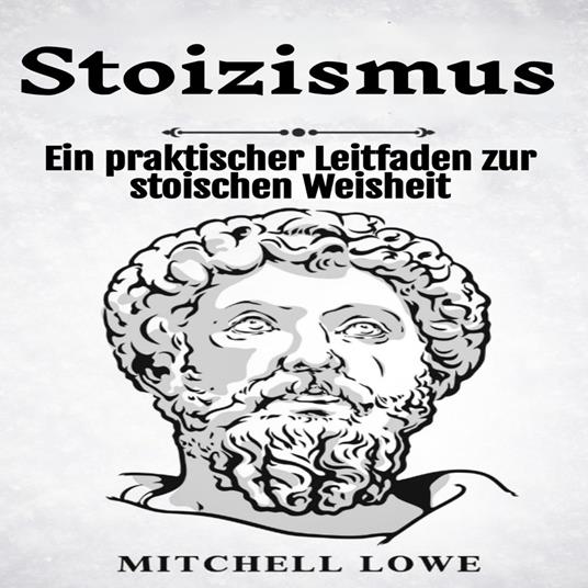 Stoizismus