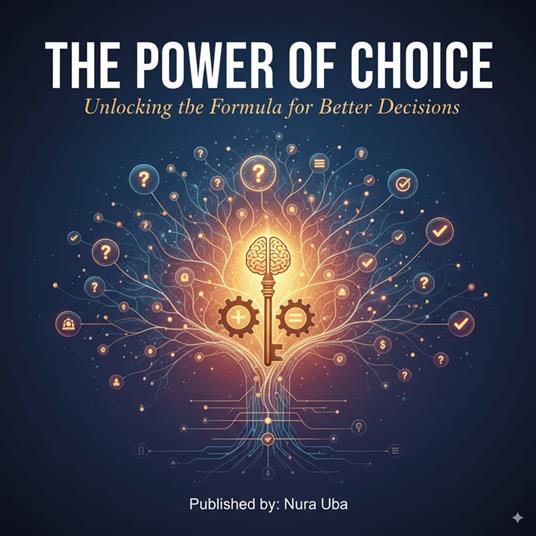 Power of Choice, The