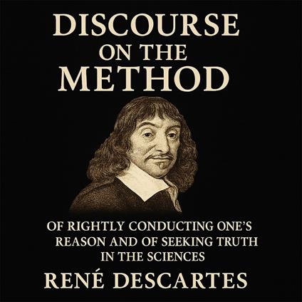 Discourse on the Method