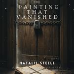 Painting That Vanished, The