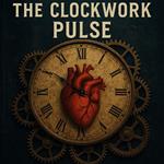 Clockwork Pulse, The