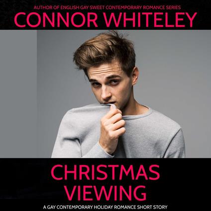 Christmas Viewing