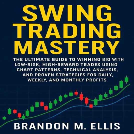 Swing Trading Mastery