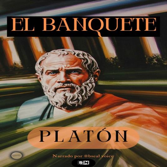 El banquete