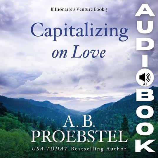 Capitalizing on Love