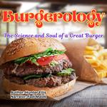 Burgerology