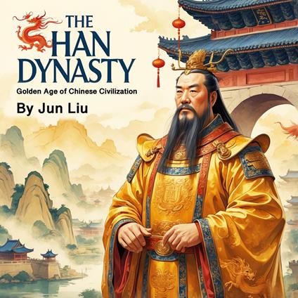 Han Dynasty, The