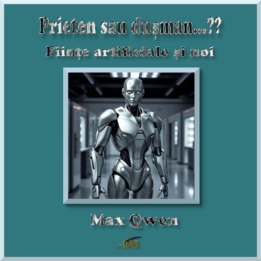 Prieten sau du?man…??