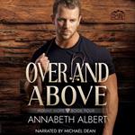 Over and Above