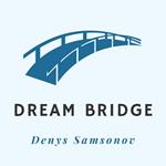 Dream Bridge