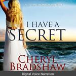 I Have a Secret - Édition française