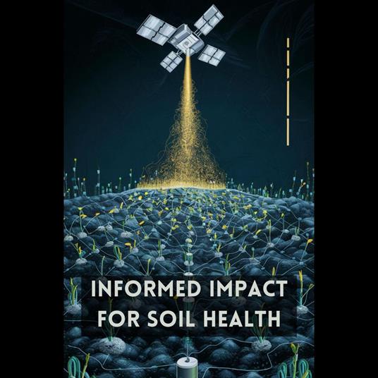 Informed Impact for Soil Health