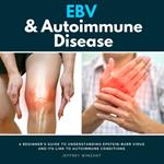 EBV & Autoimmune Disease