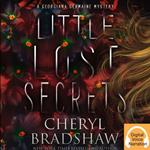 Little Lost Secrets - Édition française