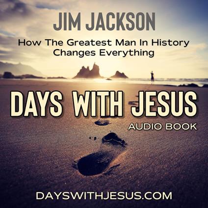 Days With Jesus
