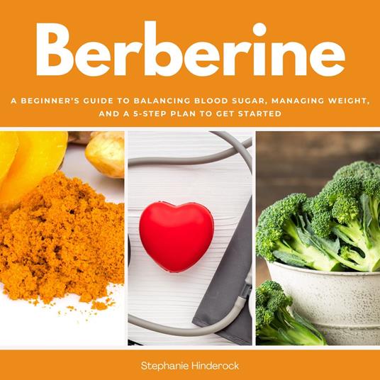 Berberine