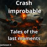 Crash improbable