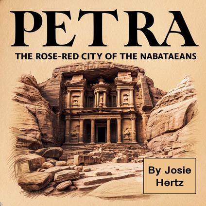 Petra