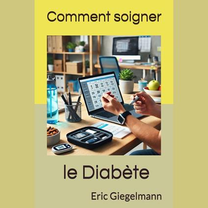 Comment soigner le diabete