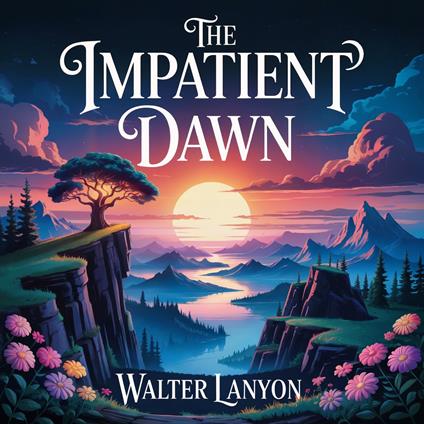 Impatient Dawn, The