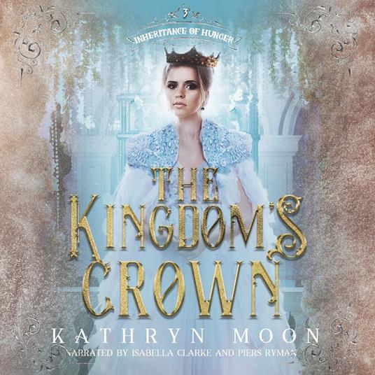 Kingdom's Crown, The
