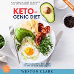 Ketogenic Diet:, The
