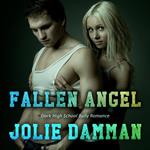Fallen Angel