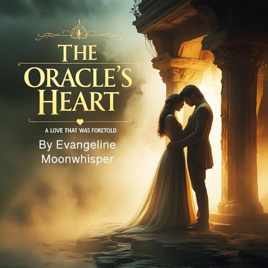 Oracle's Heart, The