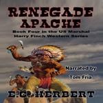 Renegade Apache