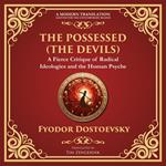Possessed, The (The Devils)
