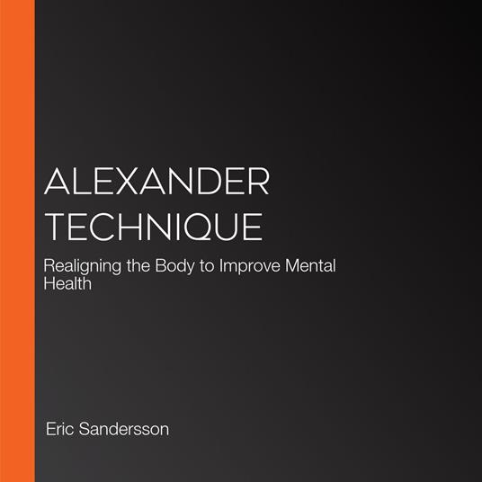 Alexander Technique