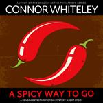 Spicy Way To Go, A