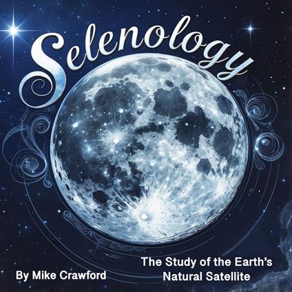 Selenology