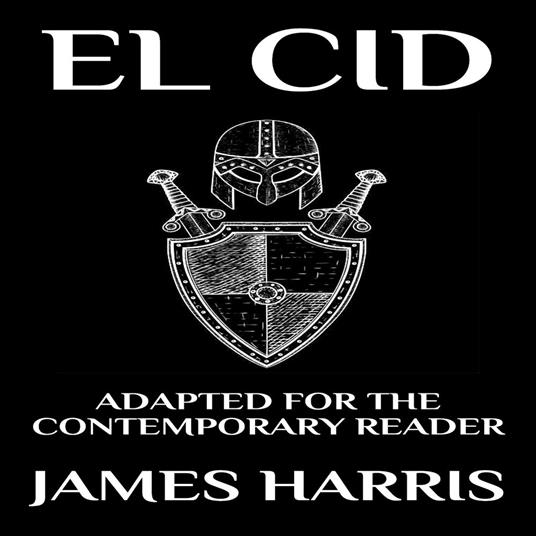 El Cid