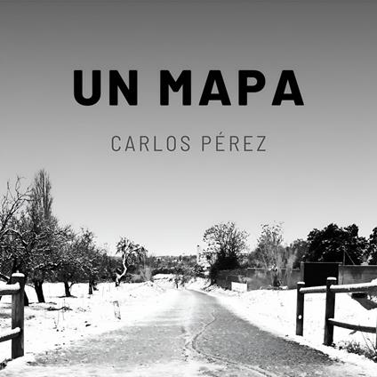 Un mapa