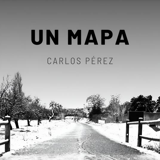 Un mapa