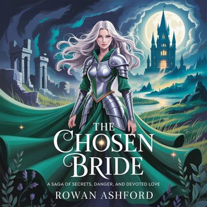 Chosen Bride, The